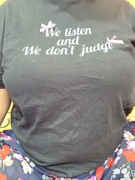 CUTE SOPHIA- online show from 10-04-25, 11:06