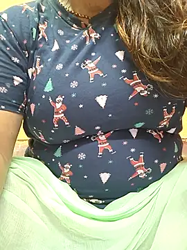 CUTE SOPHIA- online show from 10-24-25, 11:26