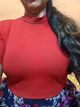 CUTE SOPHIA- online show from 04-29-26, 02:27