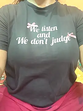 CUTE SOPHIA- online show from 06-04-26, 02:27