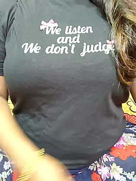 CUTE SOPHIA- online show from 10-12-25, 09:16