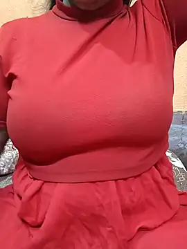 CUTE SOPHIA- online show from 03-06-26, 01:11