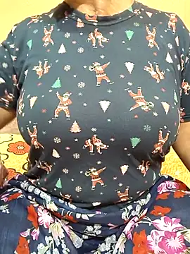 CUTE SOPHIA- online show from 05-01-26, 01:43