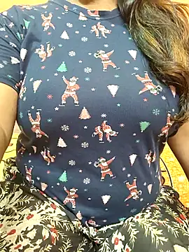 CUTE SOPHIA- online show from 10-10-25, 11:49