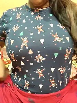 CUTE SOPHIA- online show from 01-18-26, 10:57