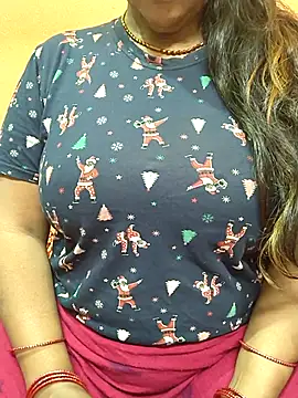 CUTE SOPHIA- online show from 02-17-26, 01:14