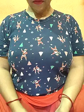 CUTE SOPHIA- online show from 05-19-26, 02:29