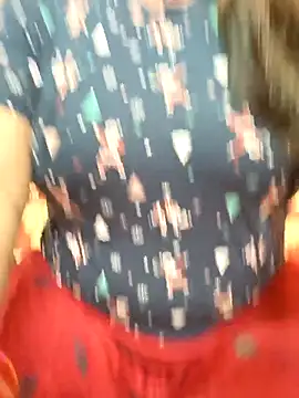 CUTE SOPHIA- online show from 11-16-25, 10:31