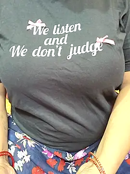 CUTE SOPHIA- online show from 10-02-25, 11:41