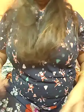 CUTE SOPHIA- online show from 10-21-25, 03:17