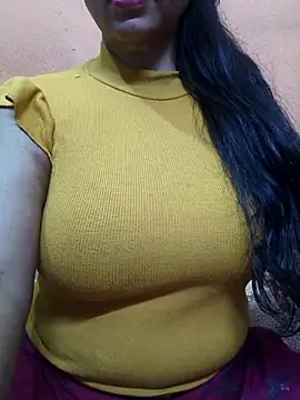CUTE SOPHIA- online show from 05-16-26, 02:43