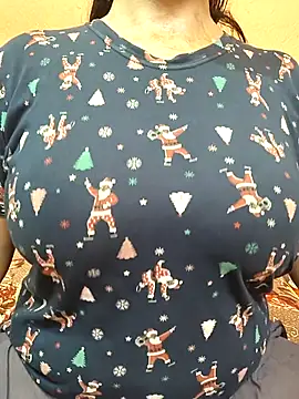 Snapshot of CUTE_SOPHIA- chatting on 06-21-26, 02:50 CUTE SOPHIA- online show from 06-21-26, 02:50