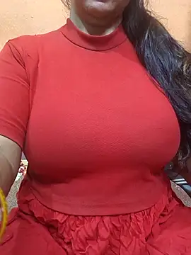 CUTE SOPHIA- online show from 03-13-26, 02:16