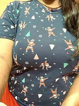 CUTE SOPHIA- online show from 01-09-26, 01:12