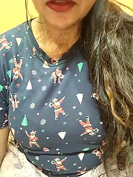 CUTE SOPHIA- online show from 03-07-26, 02:29