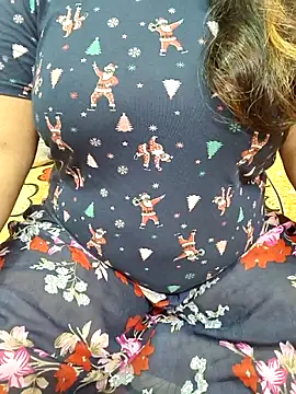 CUTE SOPHIA- online show from 09-30-25, 11:44