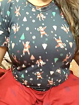 CUTE SOPHIA- online show from 02-12-26, 01:38