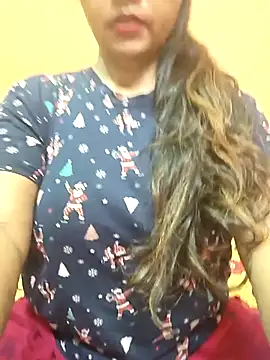 CUTE SOPHIA- online show from 04-01-26, 01:51