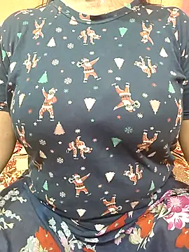 Snapshot of CUTE_SOPHIA- chatting on 07-14-26, 03:11 CUTE SOPHIA- online show from 07-14-26, 03:11