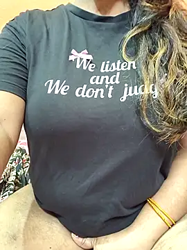 CUTE SOPHIA- online show from 09-27-25, 12:50