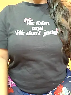 CUTE SOPHIA- online show from 10-03-25, 07:59