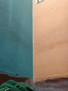 CUTE SOPHIA- online show from 10-11-25, 08:32