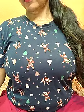 CUTE SOPHIA- online show from 05-05-26, 01:19