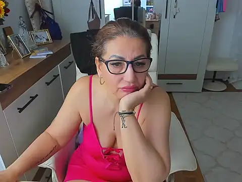 karenncougar online show from 03-19-26, 07:08