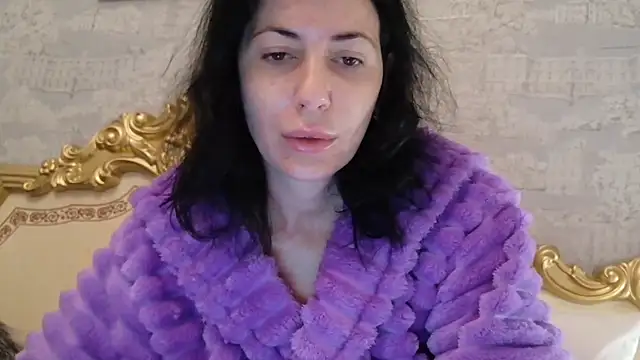 StunnigArt online show from 02-22-26, 04:37