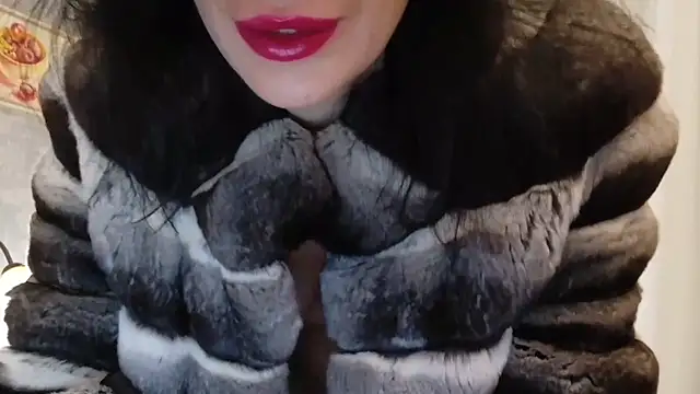 StunnigArt online show from 01-18-26, 04:16