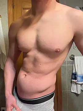 pablo2002mzn online show from 03-23-26, 08:41