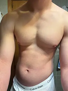 pablo2002mzn online show from 03-21-26, 11:47