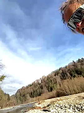 artXhibitor online show from 11-28-25, 01:11