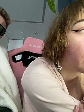 GroteskJane online show from 02-06-26, 02:13