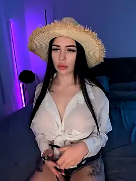 GroteskJane online show from 01-05-25, 11:12