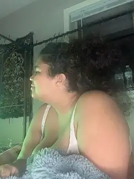 KittyLoroi online show from 11-05-25, 05:43