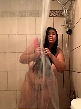 KittyLoroi online show from 10-31-25, 05:04