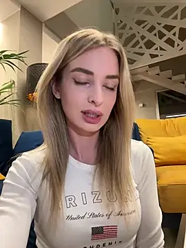 EvieEvans online show from 01-14-25, 07:21