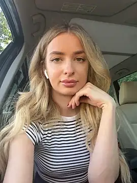 EvieEvans online show from 05-29-26, 05:08