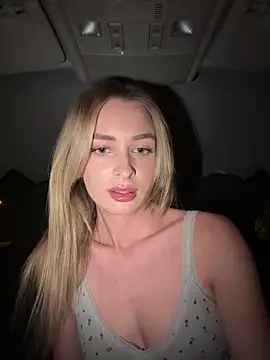 EvieEvans online show from 01-22-25, 08:38