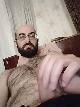 ArsenSavas online show from 03-29-26, 08:43