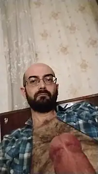 Snapshot of ArsenSavas chatting on 11-17-25, 07:07 ArsenSavas online show from 11-17-25, 07:07