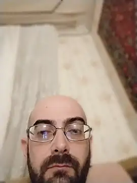 ArsenSavas online show from 04-12-26, 08:01