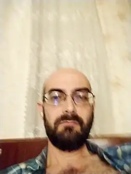 Snapshot of ArsenSavas chatting on 11-16-25, 07:40 ArsenSavas online show from 11-16-25, 07:40