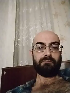 ArsenSavas online show from 11-21-25, 08:41