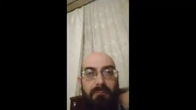 ArsenSavas online show from 12-02-25, 08:32