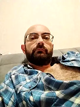 Snapshot of ArsenSavas chatting on 11-11-25, 06:25 ArsenSavas online show from 11-11-25, 06:25