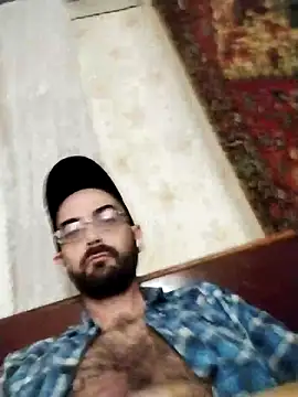 Snapshot of ArsenSavas chatting on 11-07-25, 07:40 ArsenSavas online show from 11-07-25, 07:40