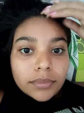 stefanie010 online show from 02-15-25, 08:12