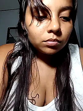 stefanie010 online show from 02-02-25, 01:12